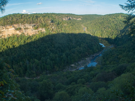 Big South Fork.jpg